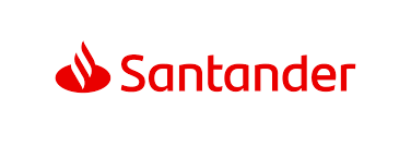 Santander Bank US