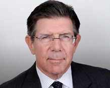 Timothy Ryan
