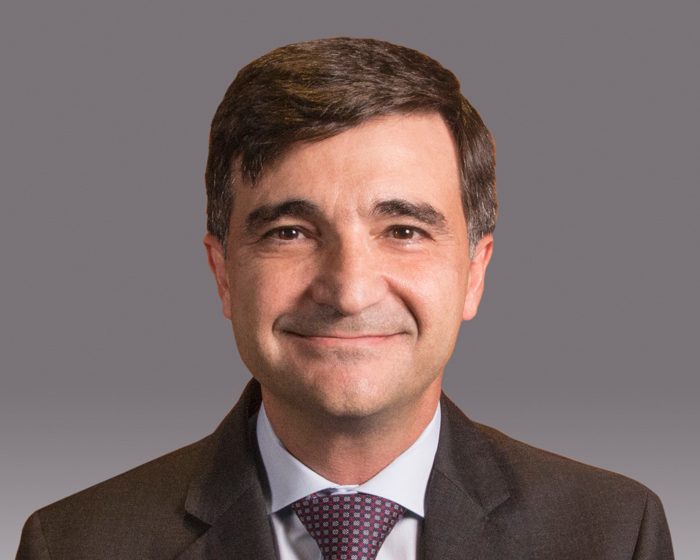 Juan Carlos Alvarez de Soto