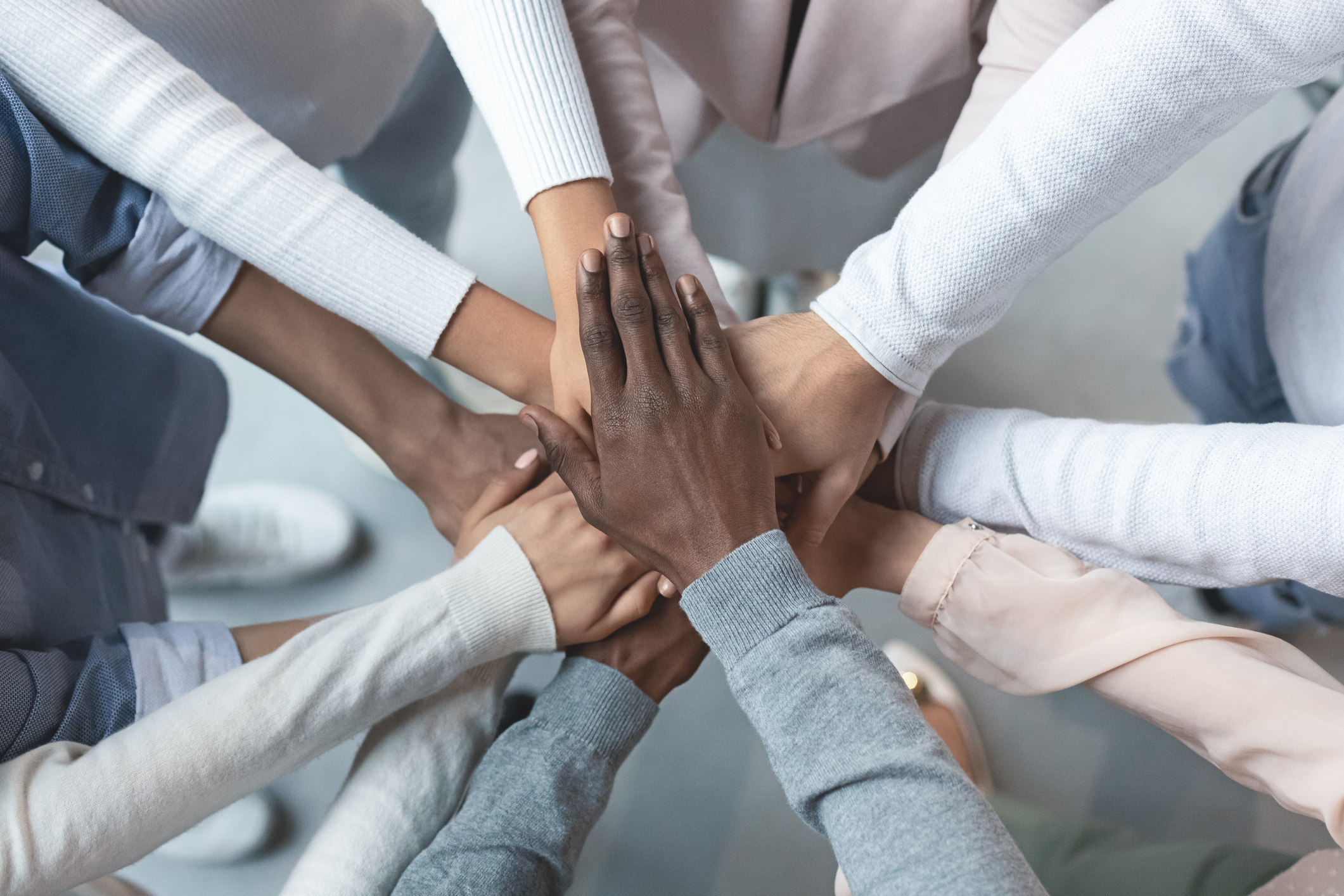 5-2-million-for-initiatives-supporting-social-equity-santander-us