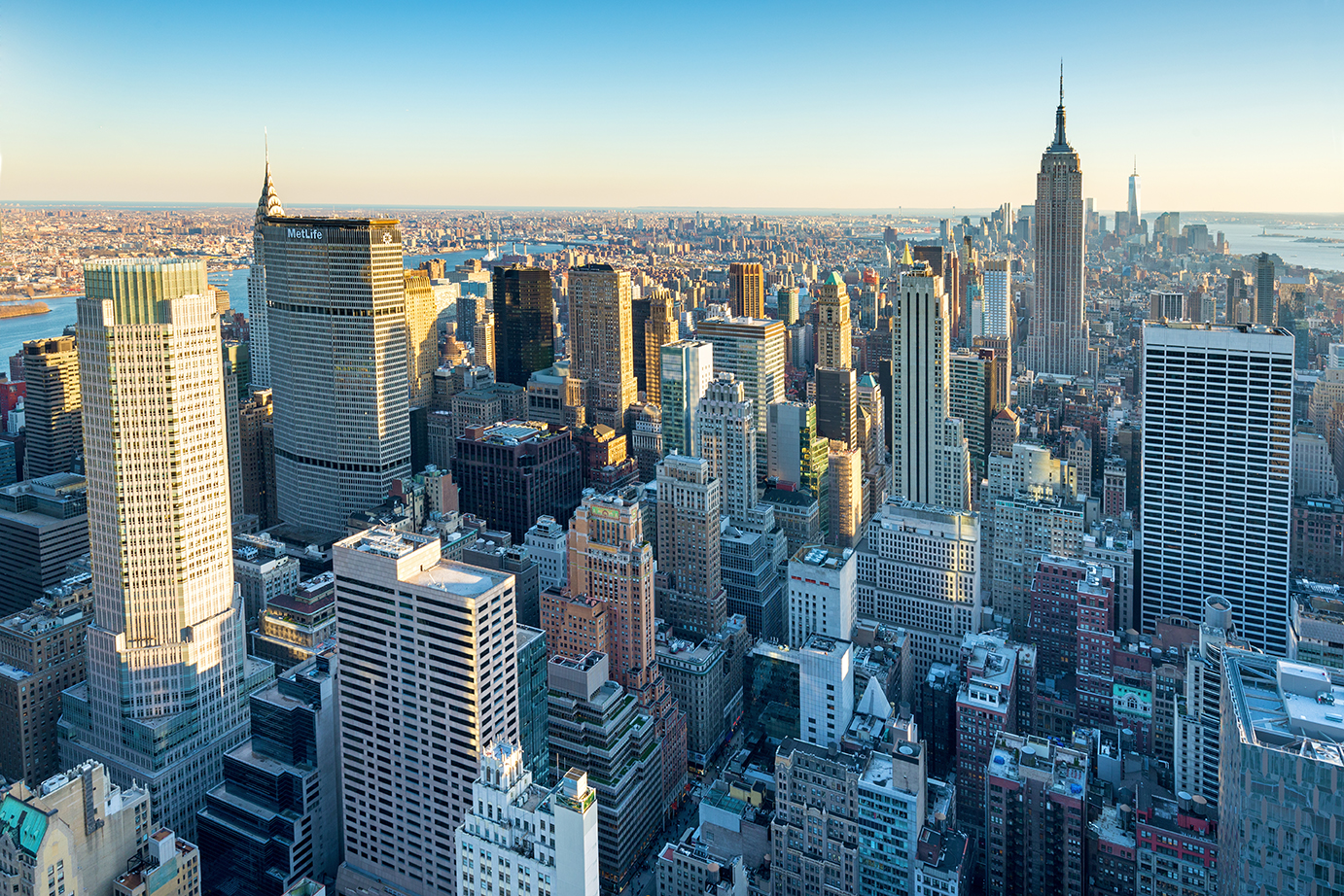 santander-to-acquire-amherst-pierpont-a-leading-u-s-fixed-income