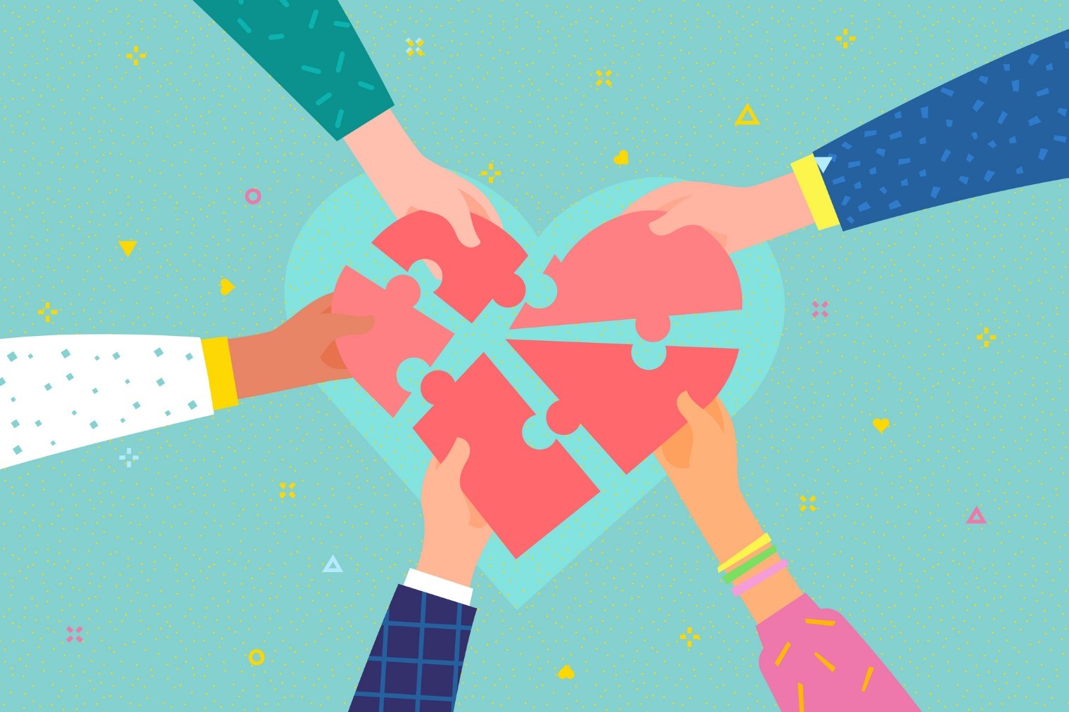 Santander Consumer USA Foundation Awards $5.6 Million in Charitable Grants - Santander US