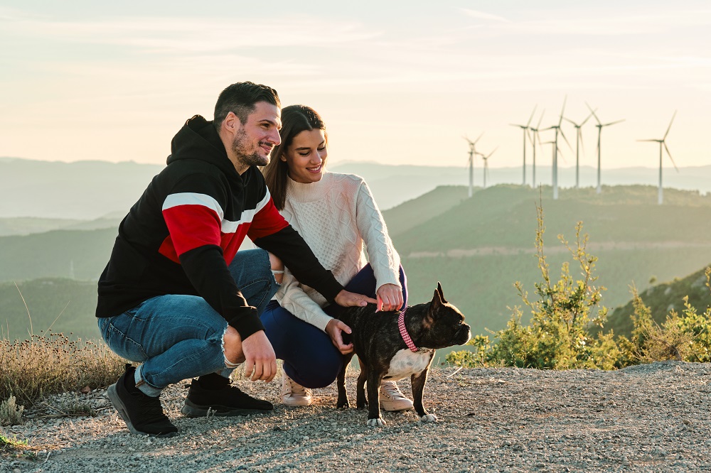 santander-us-issues-inaugural-500-million-sustainability-notes-under