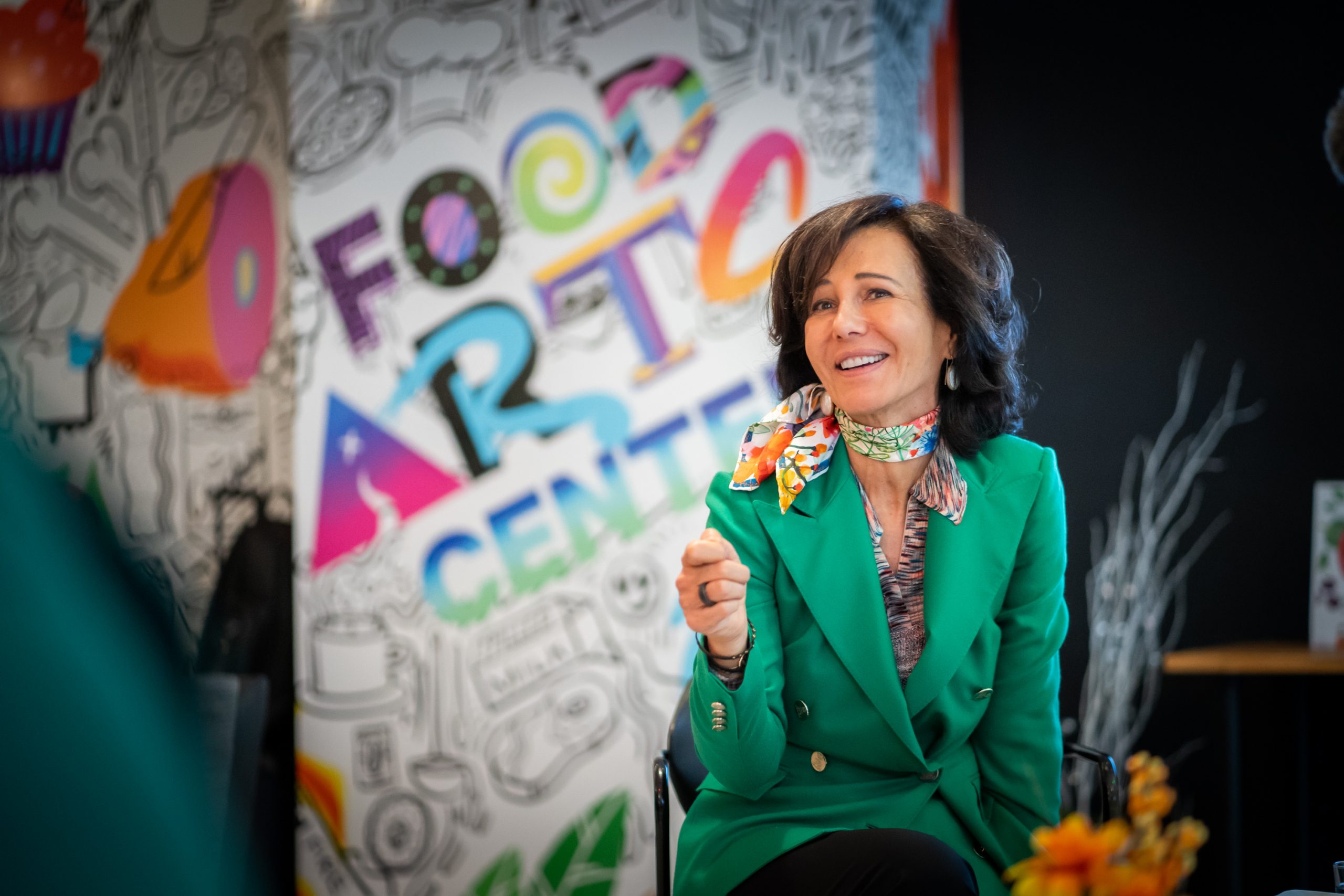 cultivate-small-business-supports-female-entrepreneurs-santander-us