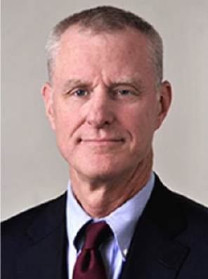 Mark Werner