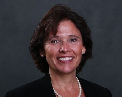 Laura Rogers