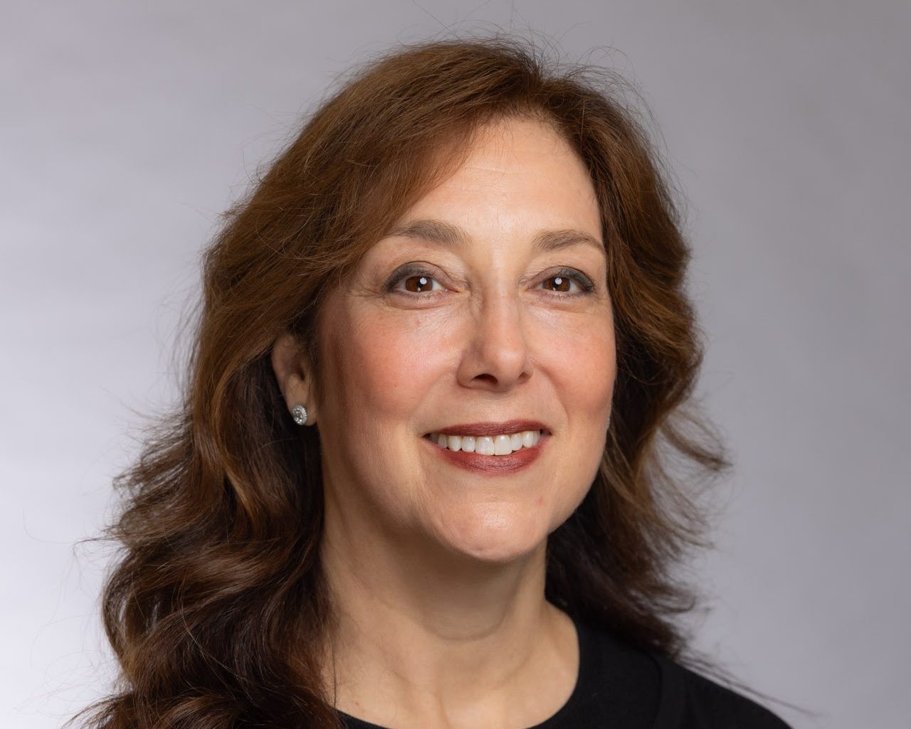 Paula Madoff