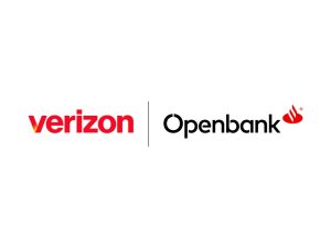 VZ_OB_image options_whitebkgrnd