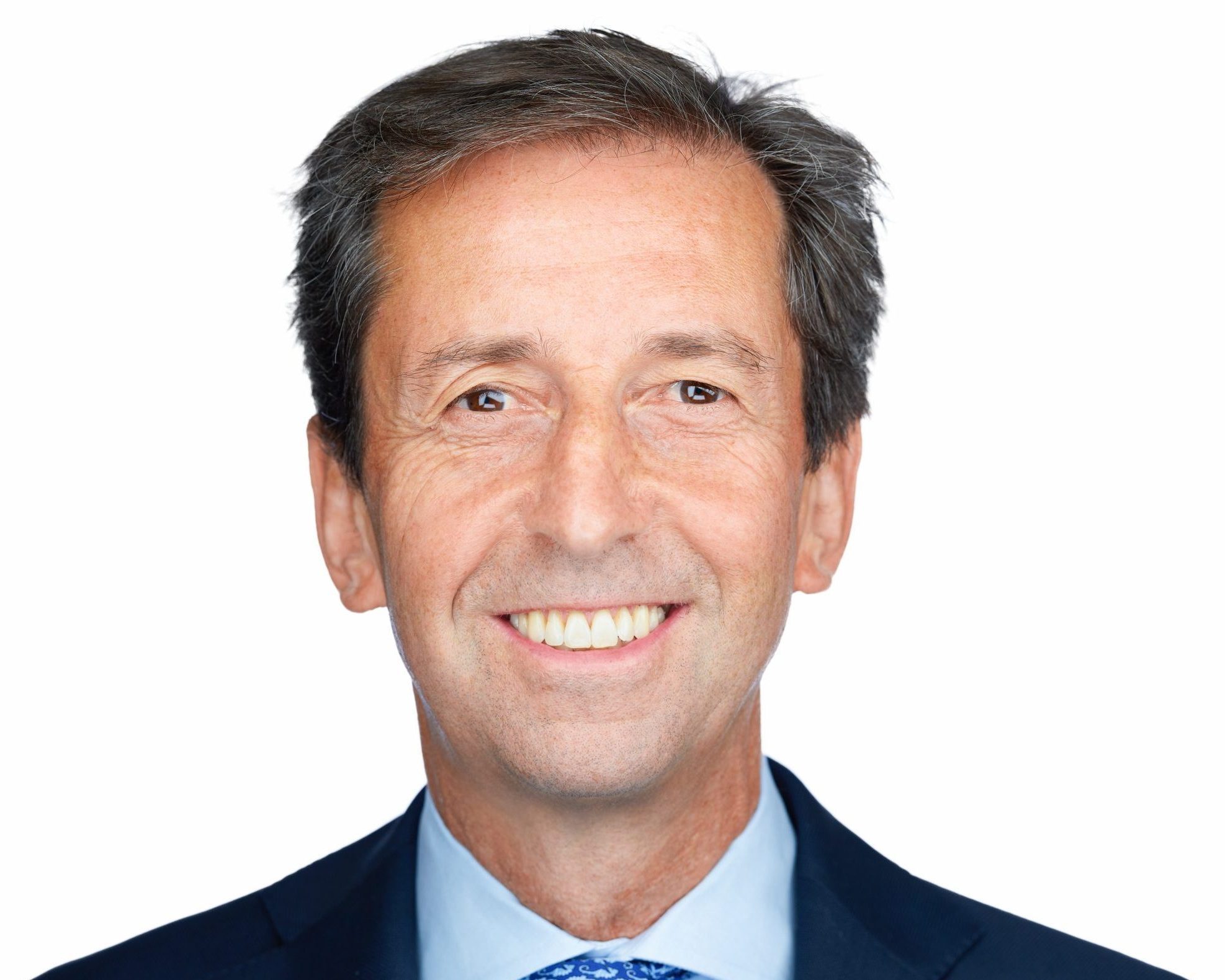 David Hermer