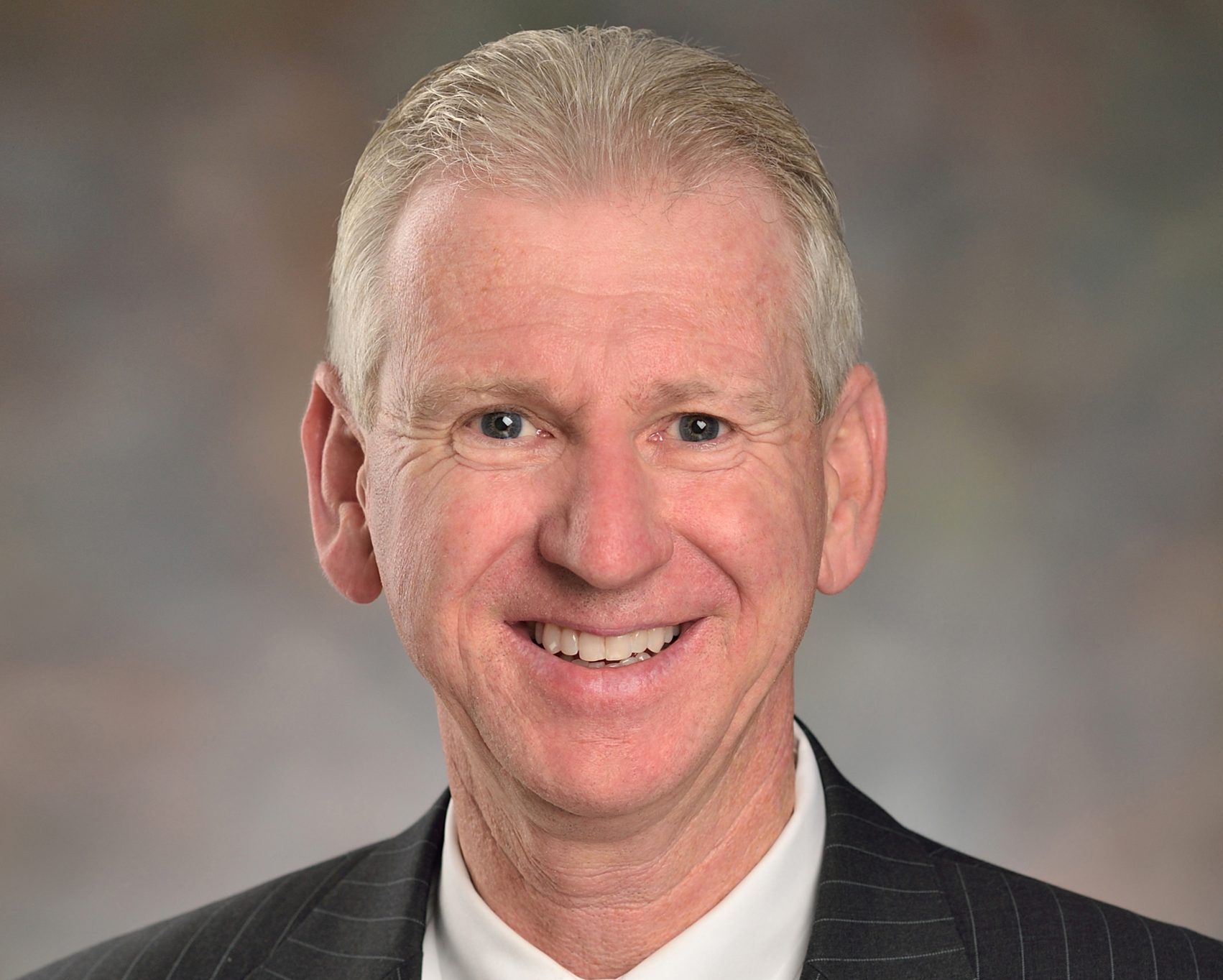 Michael Lee