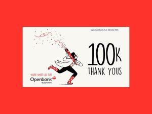 Newsroom 100k _non confidential marker