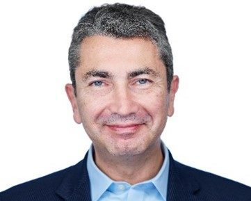 Xavier Ruiz