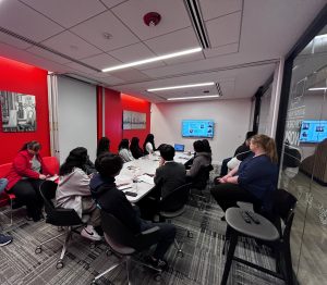 Financial Education_Riseboro_WorkCafe