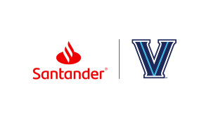 Santander Logo Lockup (1)