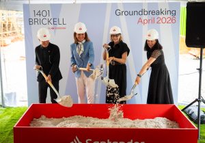 1401 Groundbreaking-54