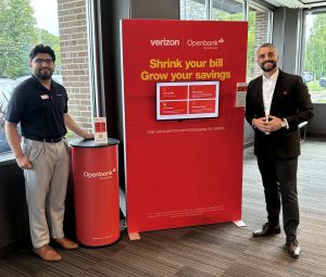 Verizon Openbank Pop Up_2