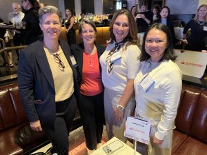 BBJ Award post